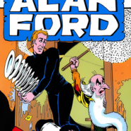 cover.png
