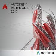 autocad_lt_2017.jpg
