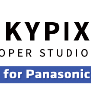 SILKYPIX Developer Studio Pro for Panasonic.png