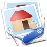 icon256.png