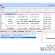 SysTools OST Converter screen.png