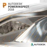 Autodesk PowerInspect.jpg