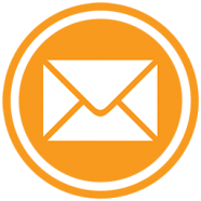 Email.png