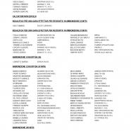 CU_57_13A-3-9_page-0005.jpg
