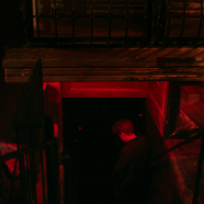 vlcsnap-2026-06-02-09h19m44s543.png