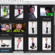 GraphicConverter screen.jpg