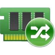 PGWare SuperRam.png