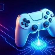 Learn Csharp Unity Detailed for beginners.jpg