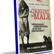 Le_Origini_del_Male_Poster_Italia_01_mid.png