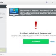 Immagine.jpg