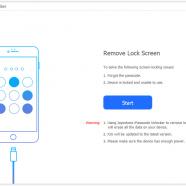 Joyoshare iPasscode Unlocker screen.jpg