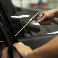 Auto glass replacement.jpg