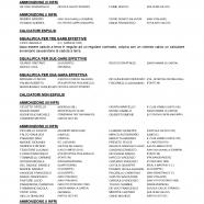 CU-41-2021-2022-del-7.10.2021-Comunicazioni-6-20_page-0005.jpg
