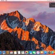 macos-sierra-hands-on-0004-1500x938.jpg