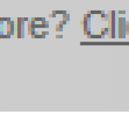 out liffe.PNG