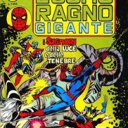 cover.png