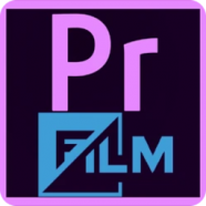 Film Impact Premium Video Effects.png