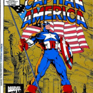 cover.png