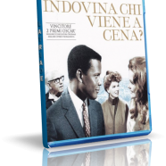 indovina.png