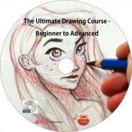DataPro 10 Ultimate Pen Drawing Course.jpg