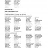 CU_59_14A-4-9_page-0004.jpg