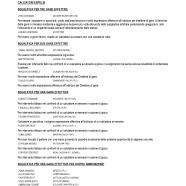 CU_57_12A-3-10_page-0005.jpg