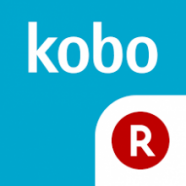 Kobo Converter.png
