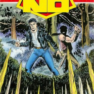 cover.png