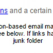 azue malta terms.png