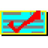 ezCheckPrinting for Quickbook.png