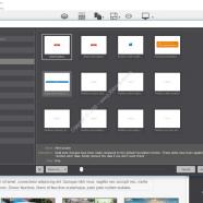 CoffeeCup Responsive Foundation Framer screen.jpg