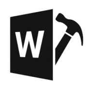 Stellar Repair for Word.png