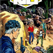 cover.png