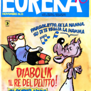 cover.png