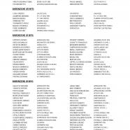 CU_46cs_2R-3-11_page-0007.jpg