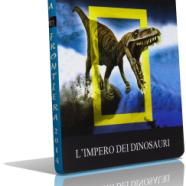 impero dino mkv.png