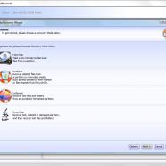 Lazesoft Data Recovery pro.jpg