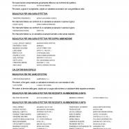 CU_83_4R-3-12_page-0007.jpg