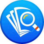 Advanced Duplicate Cleaner.png