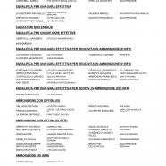 CU140-2022-2023-del-30.3.2023-8-15_page-0005.jpg