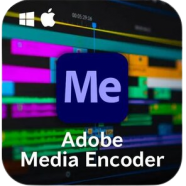 Adobe Media Encoder 2024.png