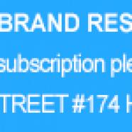 55d49843cf483.jpg