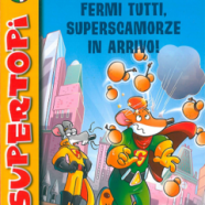 cover.png