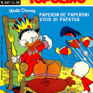 cover.png