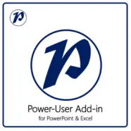 Power-user Premium.png