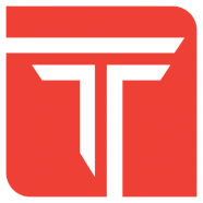 titan-ftp-server.png