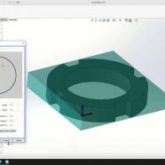bobcam for solidworks sc.jpg