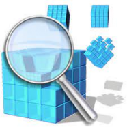 Auslogics Registry Cleaner.png