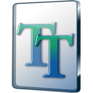 Font.png