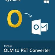 SysTools Outlook Mac Exporter.jpg
